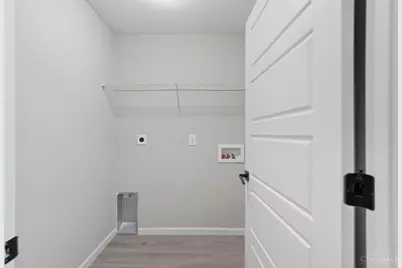 25 Timber Creek Drive, Carlisle, OH 45005 - Photo 22