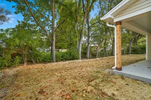 25 Timber Creek Dr, Carlisle, OH 45005 - Photo 26