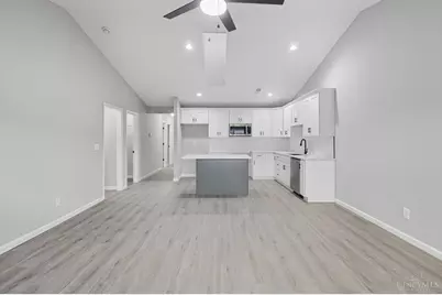 25 Timber Creek Drive, Carlisle, OH 45005 - Photo 6