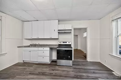 1634 Dewey Avenue, Cincinnati, OH 45205 - Photo 20