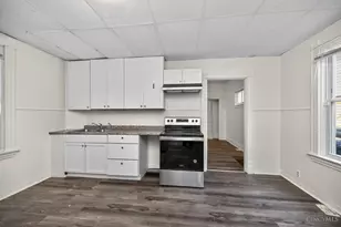 1634 Dewey Ave, Cincinnati, OH 45205 - Photo 20