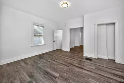 1634 Dewey Avenue, Cincinnati, OH 45205 - Photo 16