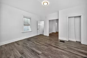 1634 Dewey Ave, Cincinnati, OH 45205 - Photo 16