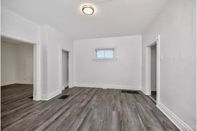 1634 Dewey Avenue, Cincinnati, OH 45205 - Photo 18