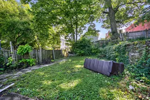 1634 Dewey Ave, Cincinnati, OH 45205 - Photo 50