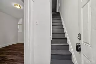 1634 Dewey Ave, Cincinnati, OH 45205 - Photo 8