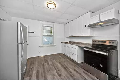 1634 Dewey Avenue, Cincinnati, OH 45205 - Photo 24