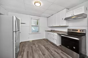 1634 Dewey Ave, Cincinnati, OH 45205 - Photo 24