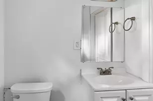 1634 Dewey Ave, Cincinnati, OH 45205 - Photo 28