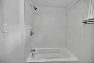 1634 Dewey Ave, Cincinnati, OH 45205 - Photo 26