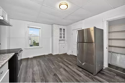 1634 Dewey Avenue, Cincinnati, OH 45205 - Photo 22
