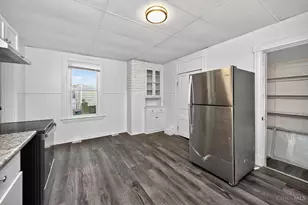 1634 Dewey Ave, Cincinnati, OH 45205 - Photo 22