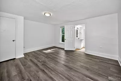 1634 Dewey Avenue, Cincinnati, OH 45205 - Photo 34