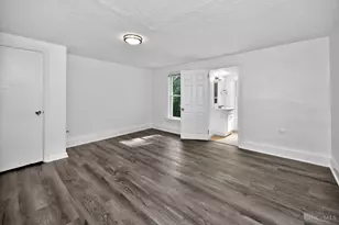 1634 Dewey Ave, Cincinnati, OH 45205 - Photo 34