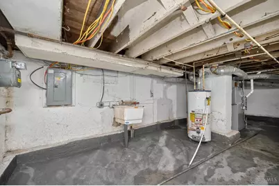 1634 Dewey Avenue, Cincinnati, OH 45205 - Photo 46