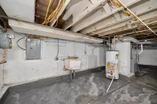 1634 Dewey Ave, Cincinnati, OH 45205 - Photo 46