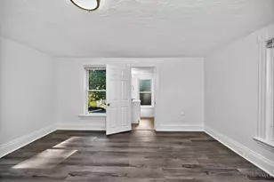 1634 Dewey Ave, Cincinnati, OH 45205 - Photo 38