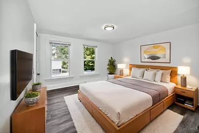 1634 Dewey Avenue, Cincinnati, OH 45205 - Photo 30