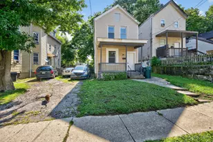 1634 Dewey Ave, Cincinnati, OH 45205 - Photo 2