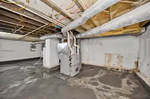 1634 Dewey Ave, Cincinnati, OH 45205 - Photo 48