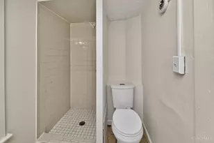 1634 Dewey Ave, Cincinnati, OH 45205 - Photo 40