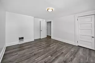 1634 Dewey Ave, Cincinnati, OH 45205 - Photo 32