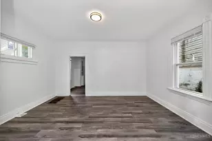 1634 Dewey Ave, Cincinnati, OH 45205 - Photo 14