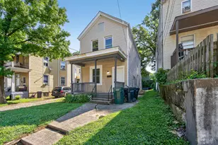 1634 Dewey Ave, Cincinnati, OH 45205 - Photo 4