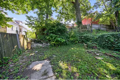 1634 Dewey Avenue, Cincinnati, OH 45205 - Photo 52