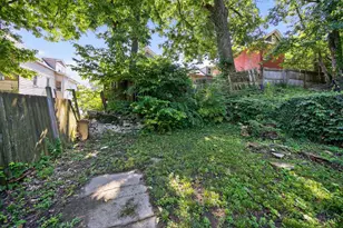 1634 Dewey Ave, Cincinnati, OH 45205 - Photo 52