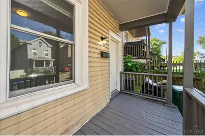 1634 Dewey Avenue, Cincinnati, OH 45205 - Photo 6