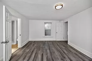 1634 Dewey Ave, Cincinnati, OH 45205 - Photo 36