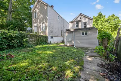 1634 Dewey Avenue, Cincinnati, OH 45205 - Photo 54