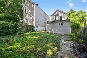 1634 Dewey Ave, Cincinnati, OH 45205 - Photo 54