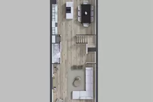 1722 Fairfax Ave, Cincinnati, OH 45207 - Photo 6