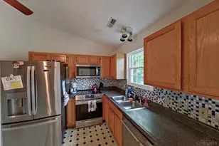 9029 Arrowcreek Dr, Washington Township, OH 45054 - Photo 34