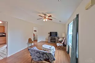 9029 Arrowcreek Dr, Washington Township, OH 45054 - Photo 28