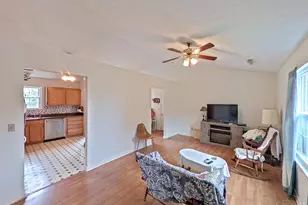 9029 Arrowcreek Dr, Washington Township, OH 45054 - Photo 30