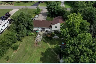 9029 Arrowcreek Drive, Washington Township, OH 45054 - Photo 6