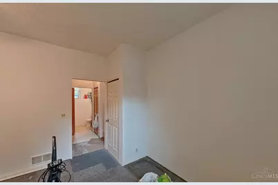 9029 Arrowcreek Drive, Washington Township, OH 45054 - Photo 46