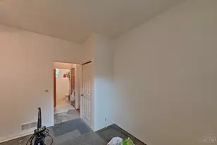 9029 Arrowcreek Dr, Washington Township, OH 45054 - Photo 46