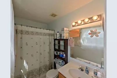 9029 Arrowcreek Drive, Washington Township, OH 45054 - Photo 54