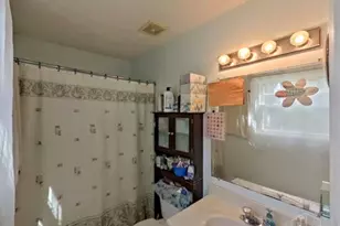 9029 Arrowcreek Dr, Washington Township, OH 45054 - Photo 54