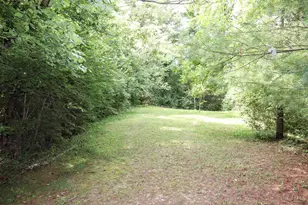 9029 Arrowcreek Dr, Washington Township, OH 45054 - Photo 20