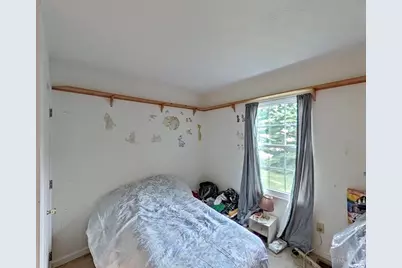 9029 Arrowcreek Drive, Washington Township, OH 45054 - Photo 50