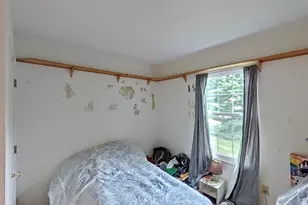 9029 Arrowcreek Dr, Washington Township, OH 45054 - Photo 50