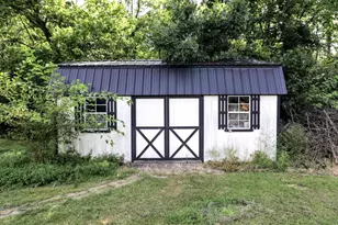 9029 Arrowcreek Dr, Washington Township, OH 45054 - Photo 12