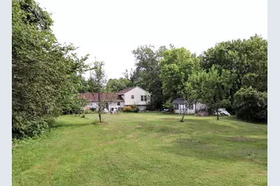 9029 Arrowcreek Drive, Washington Township, OH 45054 - Photo 22