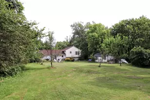 9029 Arrowcreek Dr, Washington Township, OH 45054 - Photo 22