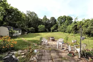 9029 Arrowcreek Dr, Washington Township, OH 45054 - Photo 16